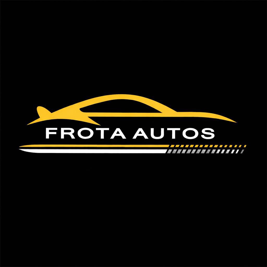 Frota Autos